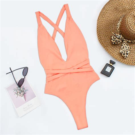 fendi bikini set|Women's Designer Swimwear & Beachwear .